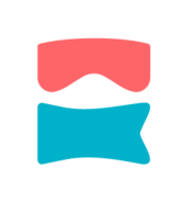 KAIGO Logo